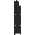 Mainboard Holding Bracket Compatible For iPad Pro 11" 5th Gen (2024) (Premium)