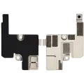 Back Camera Holding Bracket Compatible For iPad Pro 11" 5th Gen (2024) (Premium)