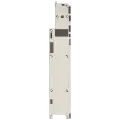 Mainboard Holding Bracket Compatible For iPad Pro 13" 7th Gen (2024) (Premium)