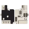 Back Camera Holding Bracket Compatible For iPad Pro 13" 7th Gen (2024) (Premium)