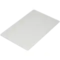 Trackpad Compatible For MacBook Air 15" (A3114 / Mid 2024) (Silver)