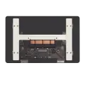 Trackpad Compatible For MacBook Air 15" (A3114 / Mid 2024) (Midnight)
