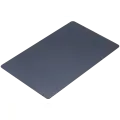 Trackpad Compatible For MacBook Air 15" (A3114 / Mid 2024) (Midnight)