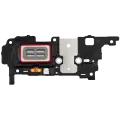 Earpiece Speaker Compatible For Samsung Galaxy S25 Edge (S937)
