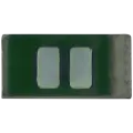 EG24 HDMI Diode For Xbox Consoles (10 Pack)
