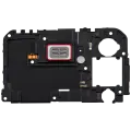 Motherboard Protective Cover Compatible For Samsung Galaxy A56 5G (A566 / 2025)