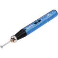 SK-1 Stripped Screw Removal Drill Bit for iPhone (JiTongXue)