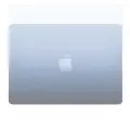 Complete LCD Display Assembly For MacBook Air 13" (A3240) (2025) (Genuine OEM) (Sky Blue)