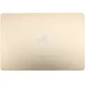 Complete LCD Display Assembly For MacBook Air 15" (A3241) (2025) (Genuine OEM) (Starlight)