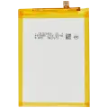 Replacement Battery Compatible For ZTE Blade A52 4G (2022) (Li3949T44P8h906450)