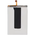 Replacement Battery (Main) Compatible For Samsung Galaxy Z Fold 6 5G (EB-BF956ABY)