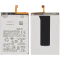 Replacement Battery (Main) Compatible For Samsung Galaxy Z Fold 6 5G (EB-BF956ABY)