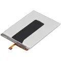 Replacement Battery (Main) Compatible For Samsung Galaxy Z Fold 6 5G (EB-BF956ABY)