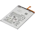 Replacement Battery (Main) Compatible For Samsung Galaxy Z Fold 6 5G (EB-BF956ABY)