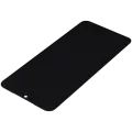 LCD Assembly Without Frame Compatible For T-Mobile Revvl 8 / T Phone 3 5G (Refurbished) (All Colors)