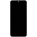 LCD Assembly With Frame Compatible For T-Mobile Revvl 8 / T Phone 3 5G (Refurbished) (All Colors)