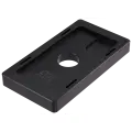 201H Pressure Holding Mold Compatible For iPhone 12 Pro