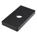201H Pressure Holding Mold Compatible For iPhone 12 Pro