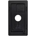 201H Pressure Holding Mold Compatible For iPhone 13