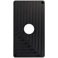 201H Pressure Holding Mold Compatible For iPhone 13 Pro