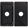 201H Pressure Holding Mold Compatible For iPhone 13 Pro