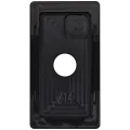 201H Pressure Holding Mold Compatible For iPhone 14