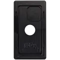 201H Pressure Holding Mold Compatible For iPhone 14 Pro