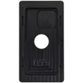 201H Pressure Holding Mold Compatible For iPhone 15 Pro