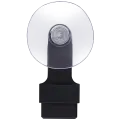 Tray Suction Cup Compatible For 201H (2 Piece Set)