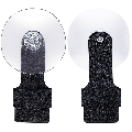 Tray Suction Cup Compatible For 201H (2 Piece Set)