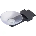 Tray Suction Cup Compatible For 201H (2 Piece Set)