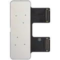 DL400 Pro Tester Flex Compatible For iPhone 13 Pro Max (Need To Be Used With EDP Small Board) (DL)