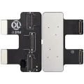 DL400 Pro Tester Flex Compatible For iPhone 13 Pro Max (Need To Be Used With EDP Small Board) (DL)