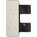 DL400 Pro Tester Flex Compatible For iPhone 14 Pro (Need To Be Used With EDP Small Board) (DL)