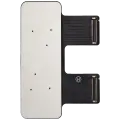 DL400 Pro Tester Flex Compatible For iPhone 14 Pro Max (Need To Be Used With EDP Small Board) (DL)