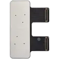 DL400 Pro Tester Flex Compatible For iPhone 15 Pro Max (Need To Be Used With EDP Small Board) (DL)
