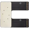 DL400 Pro Tester Flex Compatible For iPhone 16 (DL)