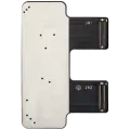 DL400 Pro Tester Flex Compatible For iPhone 16 Pro (Need To Be Used With EDP Small Board) (DL)