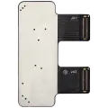 DL400 Pro Tester Flex Compatible For iPhone 16 Pro Max (Need To Be Used With EDP Small Board) (DL)