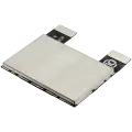 EDP Expanding Board Compatible For iPhone 13 Pro / 13 Pro Max / 14 Pro / 14 Pro Max / 15 Pro / 15 Pro Max / 16 Pro / 16 Pro Max