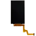 Upper LCD Display For Nintendo New 2DS XL