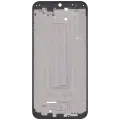 LCD-Frame For Samsung Galaxy A25 5G (A256 / 2023)