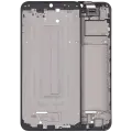 LCD-Frame For Samsung Galaxy A25 5G (A256 / 2023)