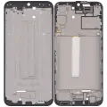 LCD-Frame For Samsung Galaxy A25 5G (A256 / 2023)