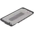 LCD-Frame For Samsung Galaxy A25 5G (A256 / 2023)