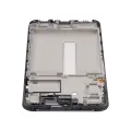 LCD-Frame For Samsung Galaxy A25 5G (A256 / 2023)