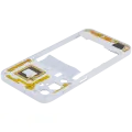 Mid-Frame Housing For Samsung Galaxy A25 5G (A256 / 2023) (Fantasy Blue)