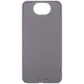 201H  Waterproof Rubber Pressing Board For iPhone 13
