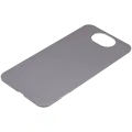 201H  Waterproof Rubber Pressing Board For iPhone 13