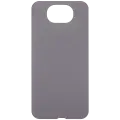 201H  Waterproof Rubber Pressing Board For iPhone 13 Pro